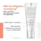 Avene Tolerance Hydra-10 Feuchtigkeitsfluid, 40 ml