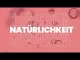 Video über Avene Tolerance Hydra-10 Feuchtigkeitsfluid, 40 ml