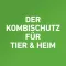 FRONTLINE COMBO gegen Zecken, Flöhe bei Hunden S (2 -10 kg), 6 St
