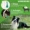FRONTLINE COMBO gegen Zecken, Flöhe bei Hunden S (2 -10 kg), 6 St