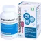 MAGNESIUM-LOGES vario 100 mg Kapseln, 120 St