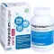 MAGNESIUM-LOGES vario 100 mg Kapseln, 120 St