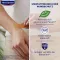 Hansaplast Green &amp; Protect Pflasterstrips (20 stk)