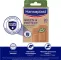 Instructions for use for Hansaplast Green & Protect Pflasterstrips (20 stk) - 1