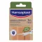 Hansaplast Green &amp; Protect Pflaster 6 Cmx1 M (1 stk)