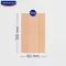 Hansaplast Green &amp; Protect Pflaster 6 Cmx1 M (1 stk)