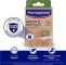 Instructions for use for Hansaplast Green & Protect Pflaster 6 Cmx1 M (1 stk) - 1