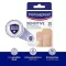 Hansaplast SENSITIVE Pflasterstrips Hautton light, 20 St