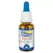 Vitamin K2D3 Öl Dr. Jacob`s, 20 ml