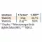 Vitamin K2D3 Öl Dr. Jacob`s, 20 ml