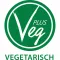 Vitamin K2D3 Öl Dr. Jacob`s, 20 ml