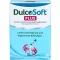 DULCOSOFT Plus Pulver z.Herstellen e.Trinklösung, 10 St