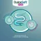 DulcoSoft Plus Abführmittel bei Verstopfung mit Blähungen (10 stk)