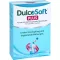 DULCOSOFT Plus Pulver z.Herstellen e.Trinklösung, 10 St