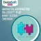 DulcoSoft Plus Abführmittel bei Verstopfung mit Blähungen (10 stk)