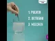 Video über DulcoSoft Plus Abführmittel bei Verstopfung mit Blähungen (10 stk)