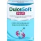 DULCOSOFT Plus Pulver z.Herstellen e.Trinklösung, 20 St