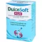 DULCOSOFT Plus Pulver z.Herstellen e.Trinklösung, 20 St