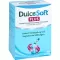 DULCOSOFT Plus Pulver z.Herstellen e.Trinklösung, 20 St