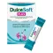 DulcoSoft Plus Pulver Sachets bei Verstopfung (20 stk)