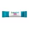 DulcoSoft Plus Pulver Sachets bei Verstopfung (20 stk)