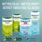 DulcoSoft Plus Pulver Sachets bei Verstopfung (20 stk)