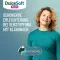 DulcoSoft Plus Pulver Sachets bei Verstopfung (20 stk)