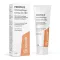 Beecraft Propolis Cbd Intensivpflege Creme (75 ml)