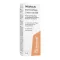 Beecraft Propolis Cbd Intensivpflege Creme (75 ml)