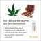 Beecraft Propolis Cbd Intensivpflege Creme (75 ml)