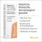 Beecraft Propolis Cbd Intensivpflege Creme (75 ml)