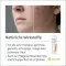 Beecraft Propolis Cbd Intensivpflege Creme (75 ml)