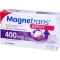 MAGNETRANS Depot 400 mg Tabletten, 20 St