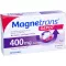 MAGNETRANS Depot 400 mg Tabletten, 20 St