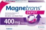 MAGNETRANS Depot 400 mg Tabletten, 100 St