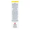 Doppelherz Melatonin + Magnesium 400 Tabletten, 30 St