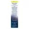 Doppelherz Melatonin + Magnesium 400 Tabletten, 30 St