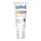 Ladival Urban Fluid LSF 50+ mattierender Gesichts-Sonnenschutz (50 ml)