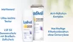 Instructions for use for Ladival Urban Fluid LSF 50+ mattierender Gesichts-Sonnenschutz (50 ml) - 2