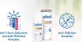 Instructions for use for Ladival Urban Fluid LSF 50+ mattierender Gesichts-Sonnenschutz (50 ml) - 4