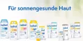Instructions for use for Ladival Urban Fluid LSF 50+ mattierender Gesichts-Sonnenschutz (50 ml) - 5