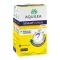 Aquilea Schlaf Express Sublingual-spray (12 ml)