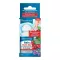Klosterfrau Bein Roll-on (50 ml)