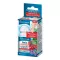 Klosterfrau Bein Roll-on (50 ml)