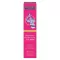 Dermifant-Kindercreme 20% Med, 100 ml
