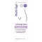 Multi-Gyn Calmingcream Juckreiz im Intimbereich, 50 g