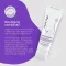 Multi-Gyn Calmingcream Juckreiz im Intimbereich, 50 g