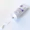 Multi-Gyn Calmingcream Juckreiz im Intimbereich, 50 g