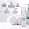 Multi-Gyn Calmingcream Juckreiz im Intimbereich, 50 g