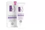 Instructions for use for Multi-Gyn Calmingcream Juckreiz im Intimbereich, 50 g - 2
